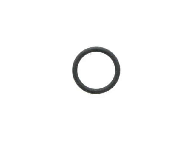 German O-Ring fits 1983-1987 Porsche 924 / 944 - Check Fitment Details