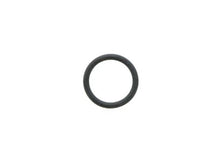 Load image into Gallery viewer, German O-Ring fits 1983-1987 Porsche 924 / 944 - Check Fitment Details