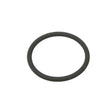 Load image into Gallery viewer, German O-Ring fits 1997-2003 Porsche 911 / Boxster - Check Fitment Details