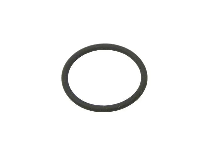 German O-Ring fits 1997-2003 Porsche 911 / Boxster - Check Fitment Details