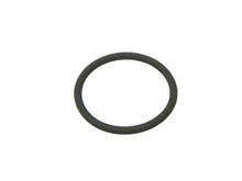 Load image into Gallery viewer, German O-Ring fits 1997-2003 Porsche 911 / Boxster - Check Fitment Details