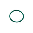 Load image into Gallery viewer, German O-Ring fits 1997-2004 Porsche Boxster