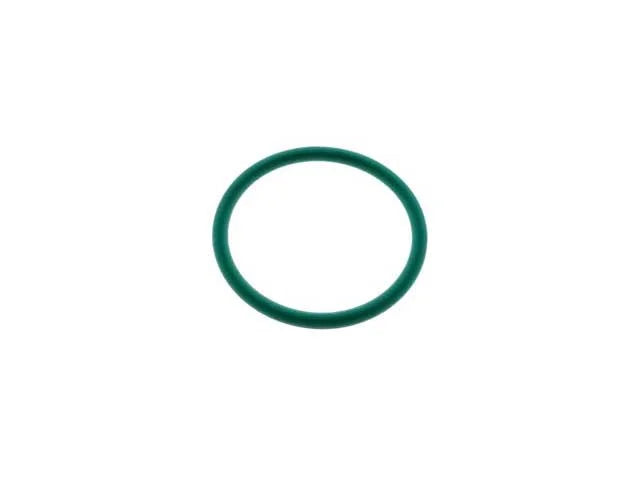 German O-Ring fits 1997-2004 Porsche Boxster
