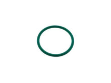 Load image into Gallery viewer, German O-Ring fits 1997-2004 Porsche Boxster