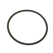 Load image into Gallery viewer, German O-Ring fits 1997-2016 2020-2024 Porsche 718 Boxster / 718 Cayman / 718 Spyder / 911 / 918 Spyder / Boxster / Cayenne