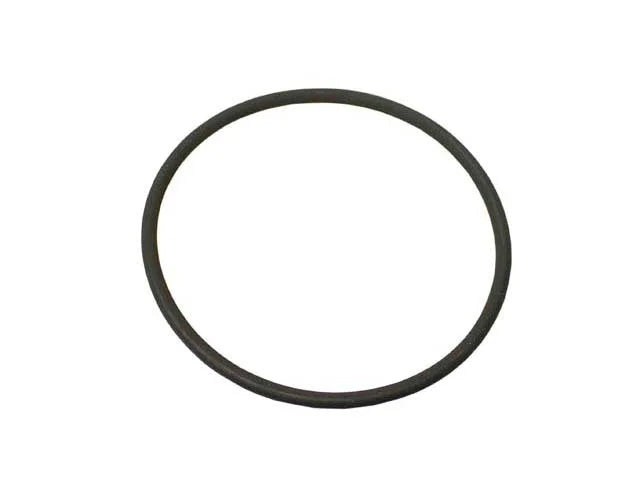 German O-Ring fits 1997-2016 2020-2024 Porsche 718 Boxster / 718 Cayman / 718 Spyder / 911 / 918 Spyder / Boxster / Cayenne