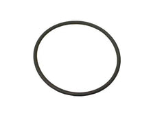 Load image into Gallery viewer, German O-Ring fits 1997-2016 2020-2024 Porsche 718 Boxster / 718 Cayman / 718 Spyder / 911 / 918 Spyder / Boxster / Cayenne