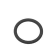 Load image into Gallery viewer, German O-Ring fits 1999-2005 Porsche 911 / 1997-2004 Porsche Boxster / 2008-2018 Porsche Cayenne / 2010-2016 Porsche Panamera
