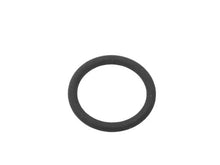 Load image into Gallery viewer, German O-Ring fits 1999-2005 Porsche 911 / 1997-2004 Porsche Boxster / 2008-2018 Porsche Cayenne / 2010-2016 Porsche Panamera