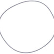 Load image into Gallery viewer, German O-Ring fits 1999-2005 Porsche 911 / Boxster - Check Fitment Details