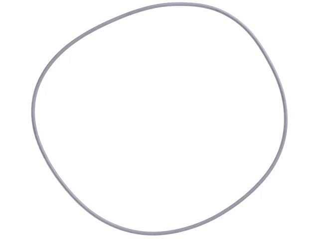 German O-Ring fits 1999-2005 Porsche 911 / Boxster - Check Fitment Details