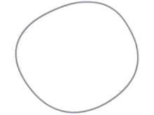 Load image into Gallery viewer, German O-Ring fits 1999-2005 Porsche 911 / Boxster - Check Fitment Details