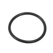 Load image into Gallery viewer, German O-Ring fits 2003-2006 Porsche Cayenne - Check Fitment Details