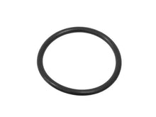 Load image into Gallery viewer, German O-Ring fits 2003-2006 Porsche Cayenne - Check Fitment Details