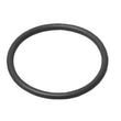 Load image into Gallery viewer, German O-Ring fits 2003-2008 Porsche 911 / Boxster / Cayman - Check Fitment Details