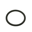 Load image into Gallery viewer, German O-Ring fits 2005-2008 Porsche 911 / Boxster / Cayman - Check Fitment Details