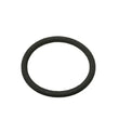 Load image into Gallery viewer, German O-Ring fits 2005-2008 Porsche 911 / Boxster / Cayman - Check Fitment Details