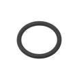 Load image into Gallery viewer, German O-Ring fits 2009-2013 Porsche 911 / 2009-2012 Porsche Boxster / 2003-2004 2008-2010 Porsche Cayenne / 2009-2012 Por...
