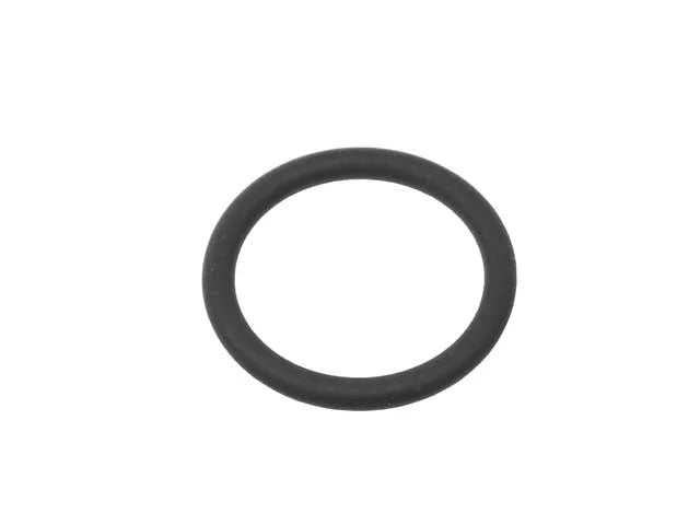 German O-Ring fits 2009-2013 Porsche 911 / 2009-2012 Porsche Boxster / 2003-2004 2008-2010 Porsche Cayenne / 2009-2012 Por...