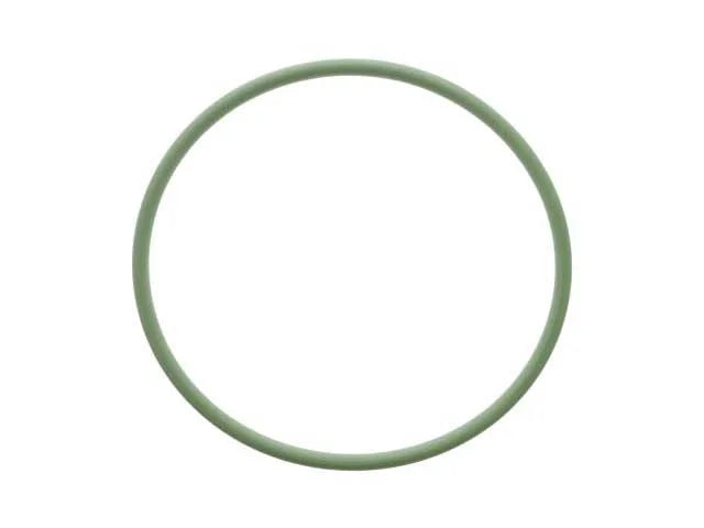 German O-Ring fits 2009-2024 Porsche 911 / 2008-2018 Porsche Cayenne / 2010-2016 Porsche Panamera - Check Fitment Details