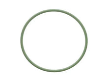 Load image into Gallery viewer, German O-Ring fits 2009-2024 Porsche 911 / 2008-2018 Porsche Cayenne / 2010-2016 Porsche Panamera - Check Fitment Details