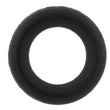 Load image into Gallery viewer, German O-Ring fits 2013-2025 Porsche / Volkswagen - Check Fitment Details