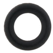 Load image into Gallery viewer, German O-Ring fits 2013-2025 Porsche / Volkswagen - Check Fitment Details