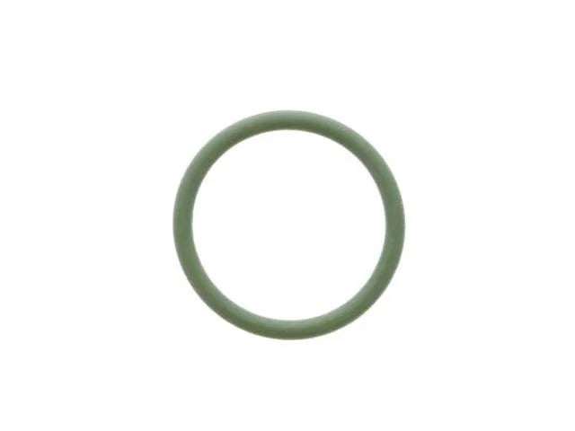 German O-Ring fits 2014-2018 Porsche Cayenne / Macan / Panamera - Check Fitment Details