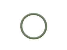 Load image into Gallery viewer, German O-Ring fits 2014-2018 Porsche Cayenne / Macan / Panamera - Check Fitment Details