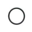 Load image into Gallery viewer, German O-Ring fits 2014-2018 Porsche Cayenne / Macan / Panamera - Check Fitment Details