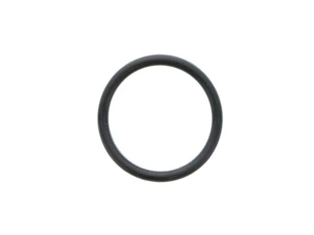 German O-Ring fits 2014-2018 Porsche Cayenne / Macan / Panamera - Check Fitment Details