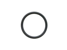 Load image into Gallery viewer, German O-Ring fits 2014-2018 Porsche Cayenne / Macan / Panamera - Check Fitment Details