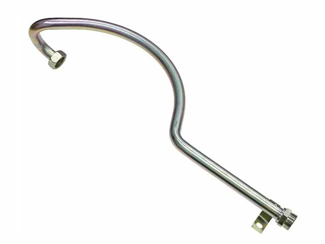 German Oil Crossover Pipe fits 1973-1974 Porsche 911