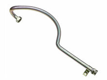 Load image into Gallery viewer, German Oil Crossover Pipe fits 1973-1974 Porsche 911
