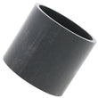 Load image into Gallery viewer, German Oil Filler Boot fits 1965-1971 Porsche 911