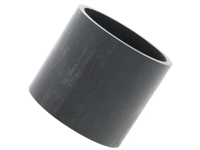 German Oil Filler Boot fits 1965-1971 Porsche 911