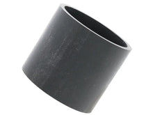 Load image into Gallery viewer, German Oil Filler Boot fits 1965-1971 Porsche 911