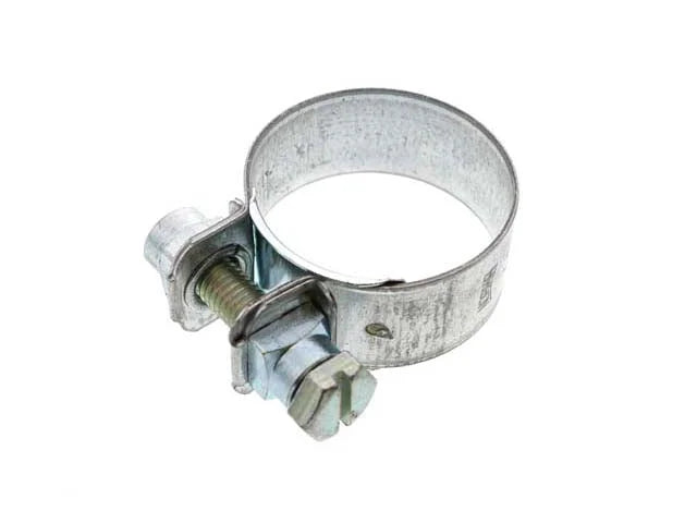 German Oil Hose Clamp fits 1973-1989 Porsche 911 / 1978-1979 Porsche 930 - Check Fitment Details