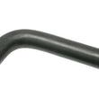 Load image into Gallery viewer, German Oil Hose fits 1989-1994 Porsche 911 - Check Fitment Details