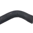 Load image into Gallery viewer, German Oil Hose fits 1989-1994 Porsche 911 - Check Fitment Details