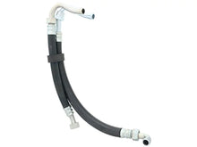 Load image into Gallery viewer, German Oil Line Set fits 1978-1986 Porsche 928