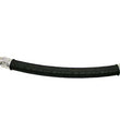 Load image into Gallery viewer, German Oil Line fits 1965-1971 Porsche 911
