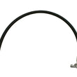 Load image into Gallery viewer, German Oil Line fits 1965-1971 Porsche 911