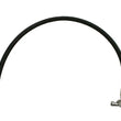 Load image into Gallery viewer, German Oil Line fits 1965-1971 Porsche 911