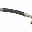 Load image into Gallery viewer, German Oil Line fits 1973-1977 Porsche 911 - Check Fitment Details