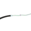 Load image into Gallery viewer, German Oil Line fits 1974-1989 Porsche 911 / 1978-1979 Porsche 930 - Check Fitment Details