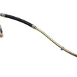 Load image into Gallery viewer, German Oil Line fits 1974 Porsche 911