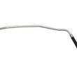 Load image into Gallery viewer, German Oil Line fits 1975-1983 Porsche 911