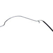 Load image into Gallery viewer, German Oil Line fits 1978-1979 1986-1989 Porsche 911 / 930 - Check Fitment Details