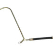 Load image into Gallery viewer, German Oil Line fits 1978-1979 1987-1989 1991-1992 Porsche 911 / 930 - Check Fitment Details